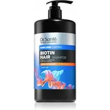 Dr. Santé Biotin Hair krepilni šampon proti izpadanju las 1000 ml