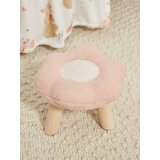 Sinsay tabure 864AB-03X | shoptok.hr