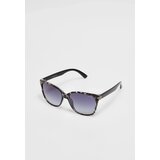 Marisse Gray Sunglasses Cene
