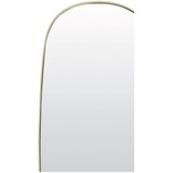 Light & Living Zidno ogledalo 40x100 cm Libra – | shoptok.hr