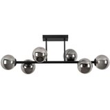 Modern Living Stropna Svetilka Lisib | Shoptok.si