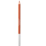 RMS Beauty Go Nude Lip Pencil - Daytime Nude | Shoptok.si