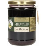 Sadjarstvo Christandl Hollerröster - 380 ml Cene