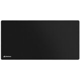 Sharkoon podloga za miš gaming 1337 V2 big, 1200 x 600 x 2.5 mm | Eponuda.ba