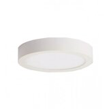 Vito Lampa led nadgradna Linda-R 2023630 Cijene