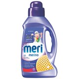 Labud Meri Merino Tekući deterdžent Colour 2,7 l | shoptok.hr