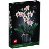 Lego 10311 Orhideja cene