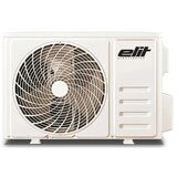 Elit klima uređaj H-12HE-WiFi ON/OFF | Eponuda.ba