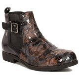 Maciejka 0575001007 Crna | shoptok.hr