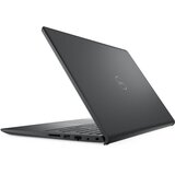Dell OEM Vostro 3510 15.6 inch fhd i5-1135g7 16gb 512gb ssd NOT20448 backlit laptop