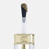Dolce & Gabbana Bold Nailed It! hitro sušeči lak za nohte odtenek 03 LEGEND 7 ml | Shoptok.si