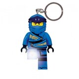 Lego ninjago privezak za ključeve sa svetlom džej LGL-KE148 Cene