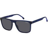 Carrera CARRERA8064/S FLL/IR - ONE SIZE (57) | shoptok.hr