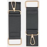 Sinsay Kuke za kolica s karabinerima 2 pack | shoptok.hr