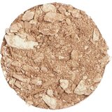 Makeup Revolution Festive Allure pečeni highlighter nijansa Festive Allure 12 g | shoptok.hr