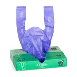 Petite&Mars Aromy vrečke za dišave za plenice | Shoptok.si