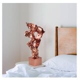 WALLXPERT decorative object bakar boja yak 044 a | ePonuda.com