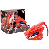 Dinoster set za igru Raptor Helmet Cijene