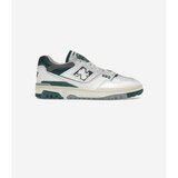 New Balance Nizke superge 550 Vintage Pack Marsh Green Bela Cene