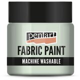  Pentart Boja za tekstil 50 ml | Mint Cene