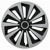CarCo ratkapne ring mix 14 po komadu 1771861 | Eponuda.com