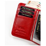 Peterson PTN425214DSL sarena | shoptok.hr