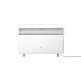 Xiaomi Mi Smart Space Heater S | Eponuda.ba