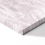  Slika - Splinters of Love (1 Part) Vertical 60x90 | shoptok.hr