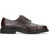 Mephisto Melchior Smeđa | shoptok.hr