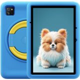 Blackview Tab A6 kids 4GB 128GB WiFi 10” Ocean Blue | Eponuda.ba