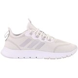 Adidas Nario Move Bež Cijene