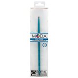 MŌDA® Original precizna četkica za ajlajner moda