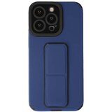  futrola loop kozna sa drzacem za samsung A145 galaxy A14 4G teget Cene