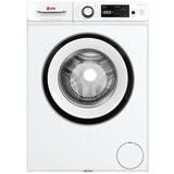 Veš mašina Vox WMI1070SAT15A 7kg/1000rpm | Eponuda.ba