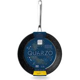 Ibili Quarzo Induction Boost duboka wok tava Cijene