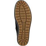 Ecco Gležnarji črna | Shoptok.si