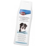 Trixie šampon za pse protiv peruti 250 ml Cene