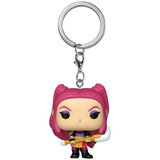 Funko Llavero Pocket Pop KPop Demon Hunters Mira | shoptok.hr