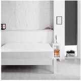 Mila Home Vodootporna zaštitna navlaka za madrac 200x200 cm Micro Classic – | shoptok.hr