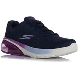 Skechers Nizke superge Go Walk Air 3.0 | Shoptok.si