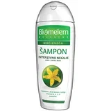 šampon moć cveća intezivno neguje 222ml 83278