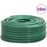  Vrtno crijevo zeleno 1 " 10 m PVC | Eponuda.ba