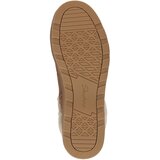 Skechers Ležerne čizme 'Park City' smeđa | shoptok.hr