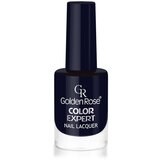 Golden Rose lak za nokte Color Expert O-GCX-86 Cene