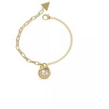 Guess jubb03353jwygs Cene