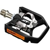  Pedale Shimano Xt Pd-T8000 | shoptok.hr