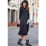 Infinite You Ženska obleka M221 | Shoptok.si
