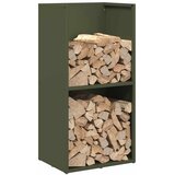  Stalak za drva 40x30x80 cm hladno valjani čelik | shoptok.hr