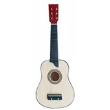 Gitara L