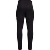 Adidas Športne hlače 'Tiro 24' črna / bela | Shoptok.si